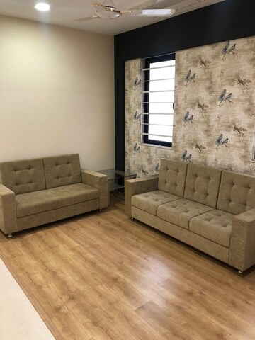 Room in 4 BHK Villa at Kumar City Bungalows, Kalyani Nagar – for Sale