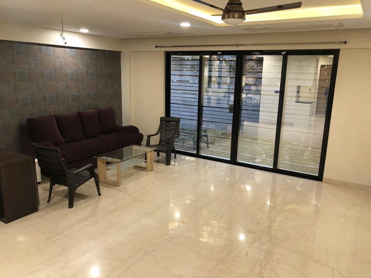 Room, kumar-city-bungalows 4 Bedroom 4250 Sq.Ft. Villa In Kalyani Nagar Pune 9390173