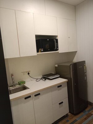  Showroom For Sale in Gaur City Center, Sector 4 Greater Noida