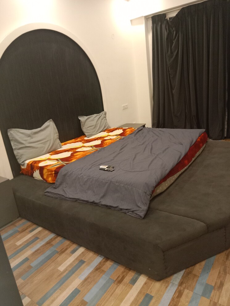 Floor Plan, gaur-city-center Commercial Showroom 600 Sq.Ft. In Sector 4 Greater Noida Greater Noida 9390183