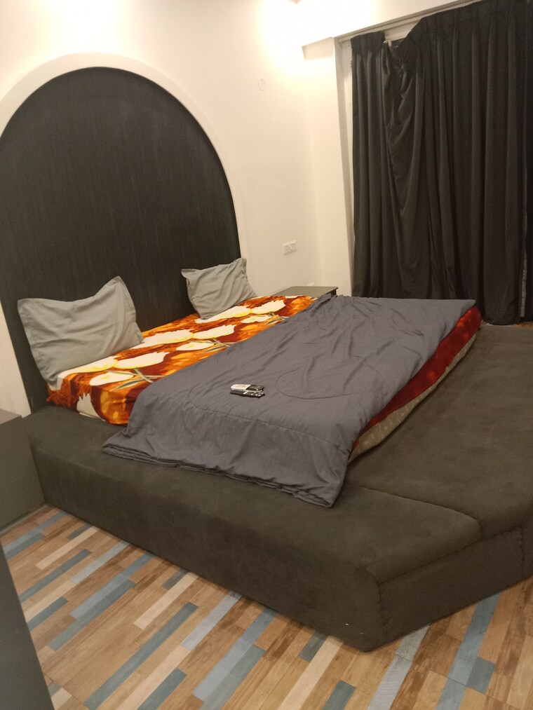 Floor Plan, gaur-city-center Commercial Showroom 600 Sq.Ft. In Sector 4 Greater Noida Greater Noida 9390183