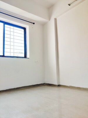 Room in 1 BHK Apartment at Aple Ghar, Kharadi – for Rent