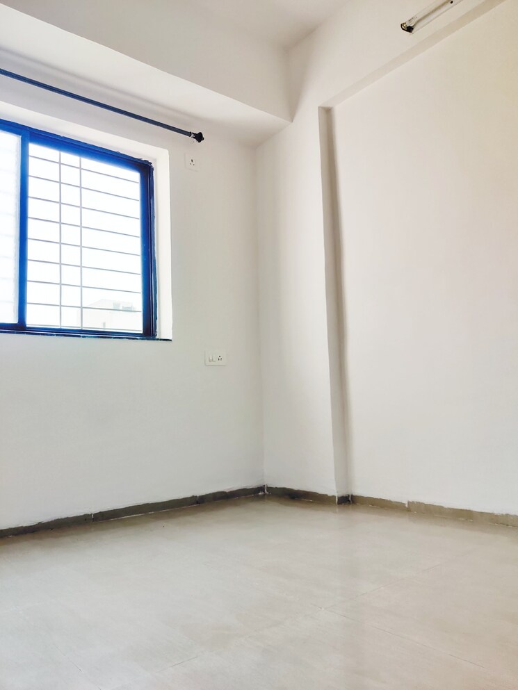 Room, aple-ghar 1 Bedroom 520 Sq.Ft. Apartment In Kharadi Pune 9390179