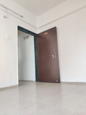 Furnished Amenities in 1 BHK Apartment at Aple Ghar, Kharadi – for Rent