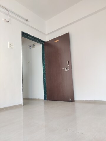 Furnished Amenities in 1 BHK Apartment at Aple Ghar, Kharadi – for Rent