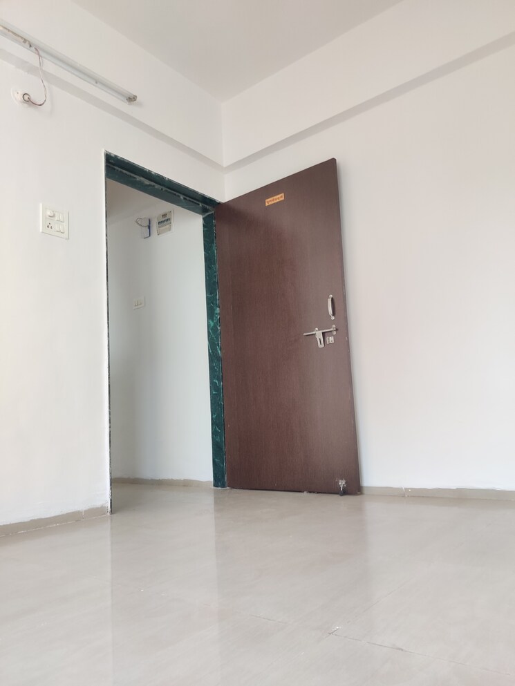 undefined, aple-ghar 1 Bedroom 520 Sq.Ft. Apartment In Kharadi Pune 9390179