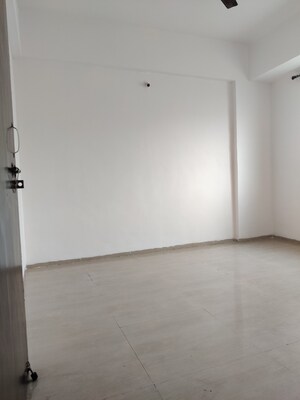 Room in 1 BHK Apartment at Aple Ghar, Kharadi – for Rent