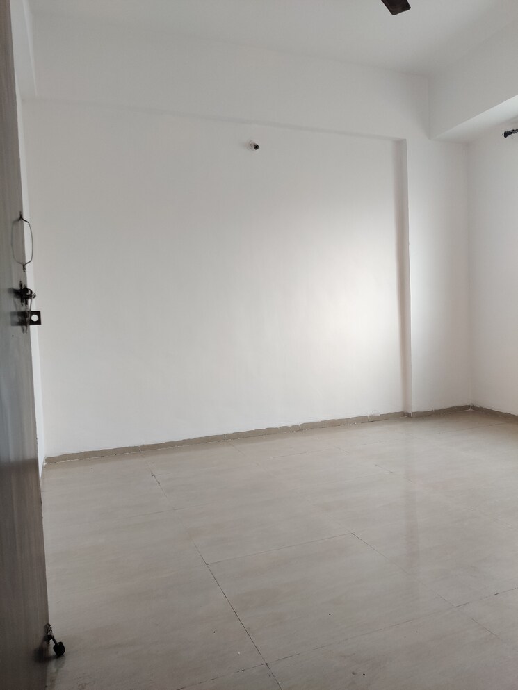 Room, aple-ghar 1 Bedroom 520 Sq.Ft. Apartment In Kharadi Pune 9390179