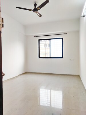 Room in 1 BHK Apartment at Aple Ghar, Kharadi – for Rent