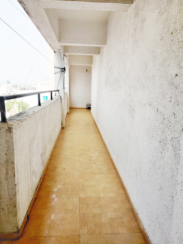 undefined, aple-ghar 1 Bedroom 520 Sq.Ft. Apartment In Kharadi Pune 9390179