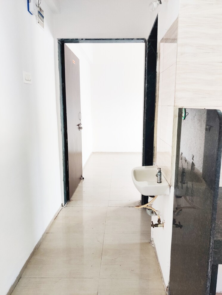 undefined, aple-ghar 1 Bedroom 520 Sq.Ft. Apartment In Kharadi Pune 9390179