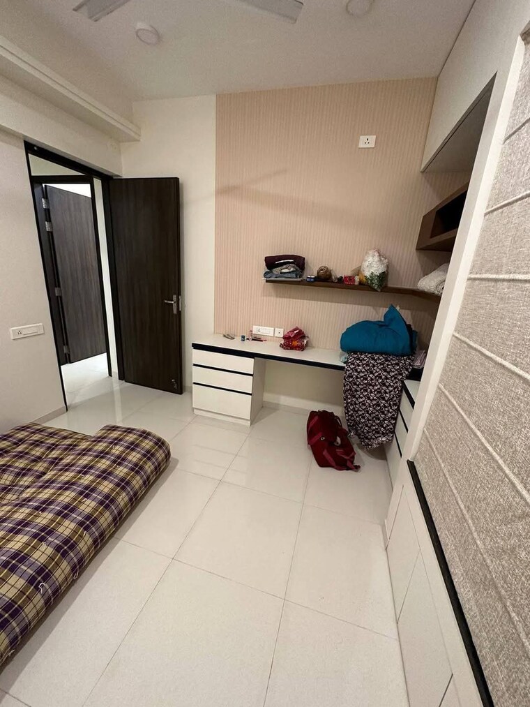 Team Area, nyati-elysia 2 Bedroom 990 Sq.Ft. Apartment In Kharadi Pune 9390182