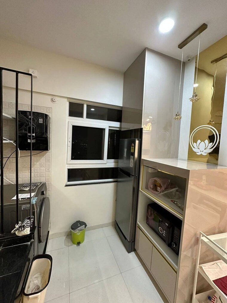 Team Area, nyati-elysia 2 Bedroom 990 Sq.Ft. Apartment In Kharadi Pune 9390182