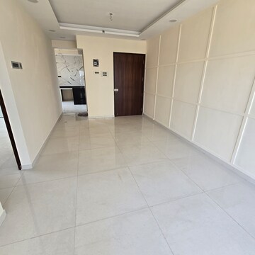 Master Bedroom in 2 BHK Apartment at Laxmi Niwas Dadar, Dadar West – for Rent