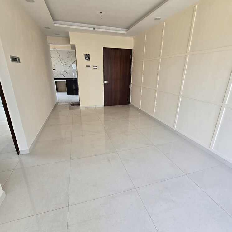 Master Bedroom, laxmi-niwas-dadar 2 Bedroom 730 Sq.Ft. Apartment In Dadar West Mumbai 9390185