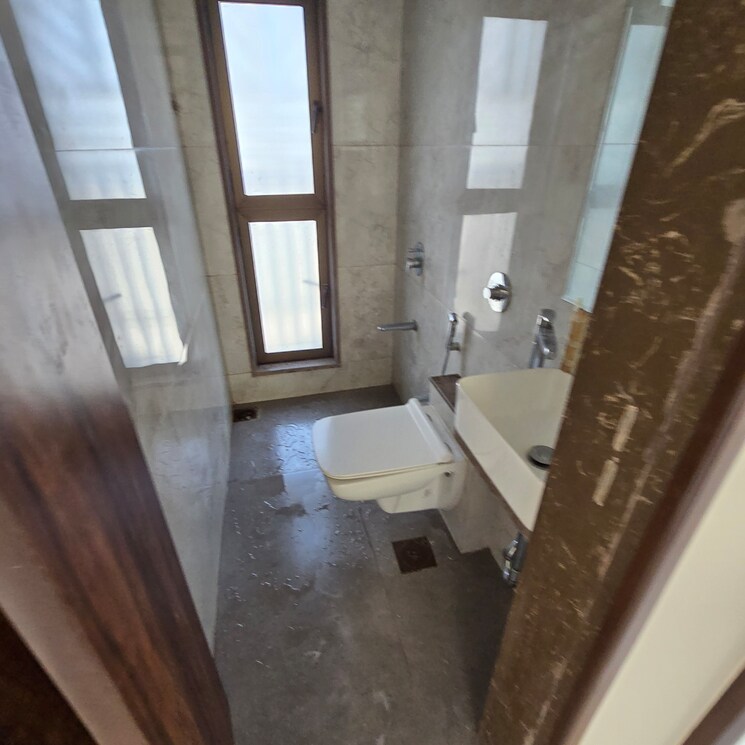 Exterior View, laxmi-niwas-dadar 2 Bedroom 730 Sq.Ft. Apartment In Dadar West Mumbai 9390185