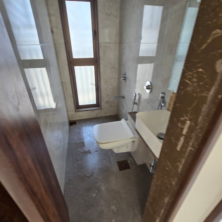 Exterior View, laxmi-niwas-dadar 2 Bedroom 730 Sq.Ft. Apartment In Dadar West Mumbai 9390185