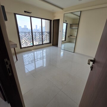 2 BHK Apartment For Rent in Laxmi Niwas Dadar, Dadar West