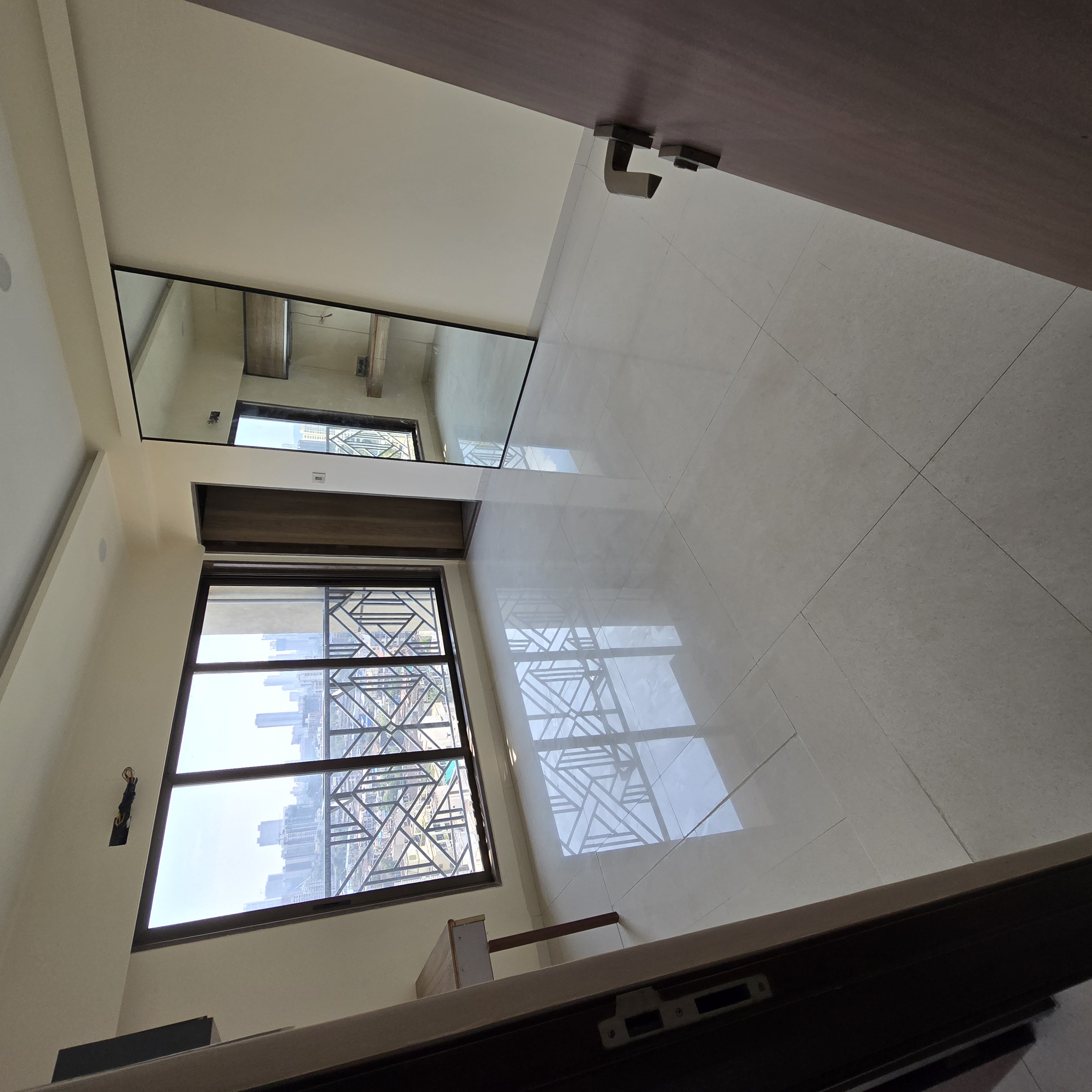 2 BHK Apartment For Rent in Laxmi Niwas Dadar