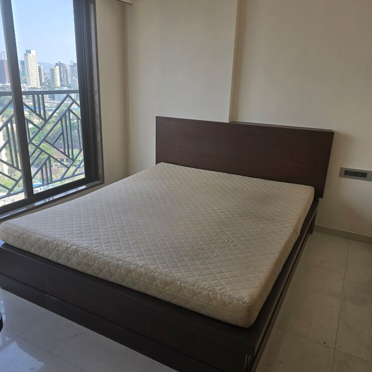Balcony, laxmi-niwas-dadar 2 Bedroom 730 Sq.Ft. Apartment In Dadar West Mumbai 9390185