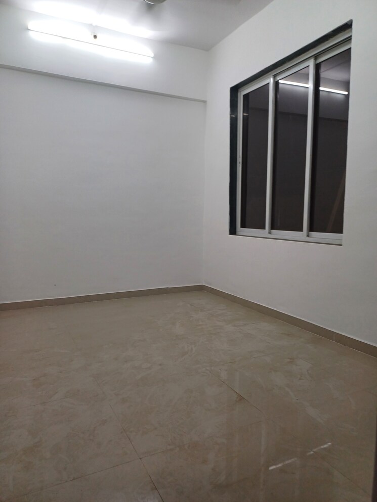 Bedroom, mahape 1 Bedroom 660 Sq.Ft. Apartment In Mahape Navi Mumbai 9390189