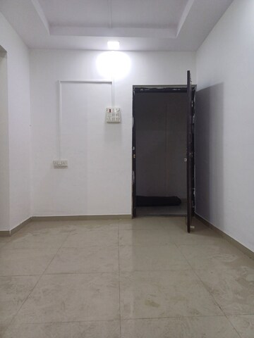 Room in 1 BHK Apartment at Mahape – for Rent