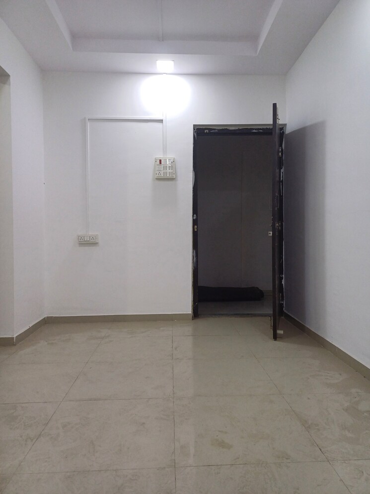 Room, mahape 1 Bedroom 660 Sq.Ft. Apartment In Mahape Navi Mumbai 9390189