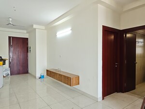 Room in 3 BHK Apartment at Prestige High Fields, Gachibowli – for Rent