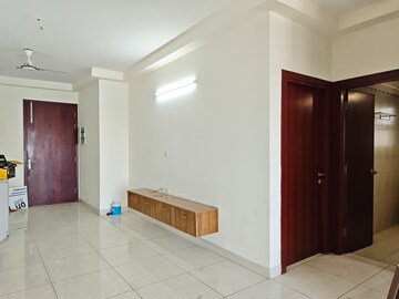 Room in 3 BHK Apartment at Prestige High Fields, Gachibowli – for Rent