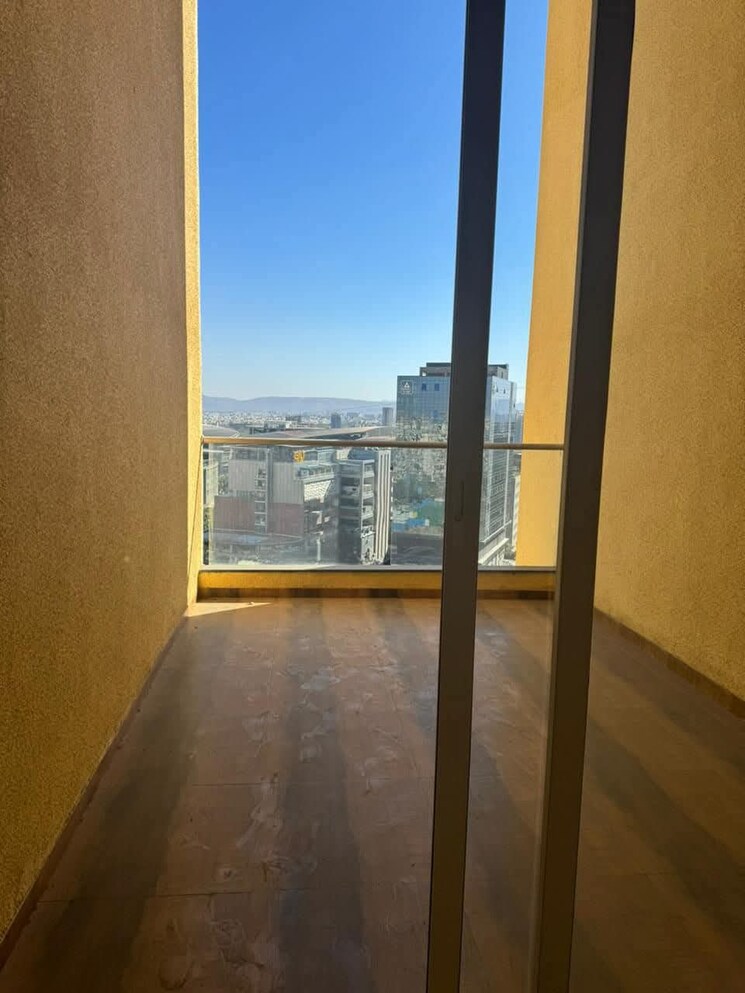 undefined, ganga-platino 2 Bedroom 860 Sq.Ft. Apartment In Kharadi Pune 9390188