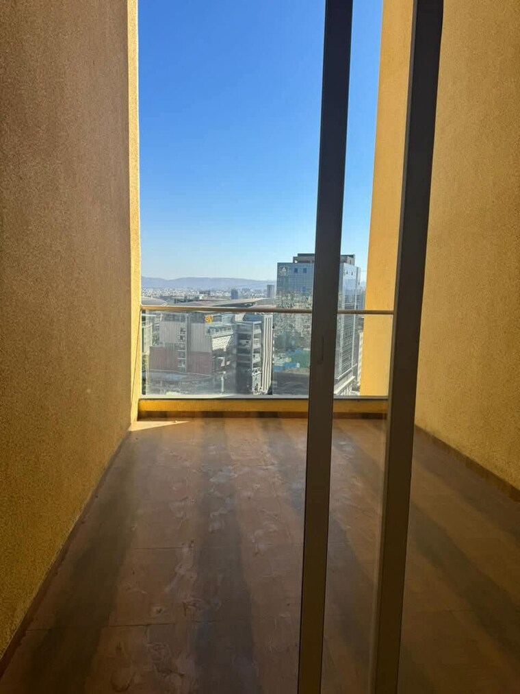 undefined, ganga-platino 2 Bedroom 860 Sq.Ft. Apartment In Kharadi Pune 9390188