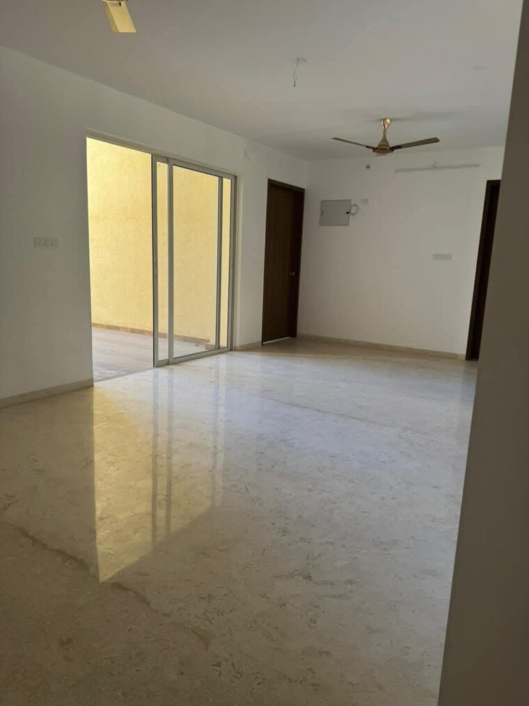 Room, ganga-platino 2 Bedroom 860 Sq.Ft. Apartment In Kharadi Pune 9390188