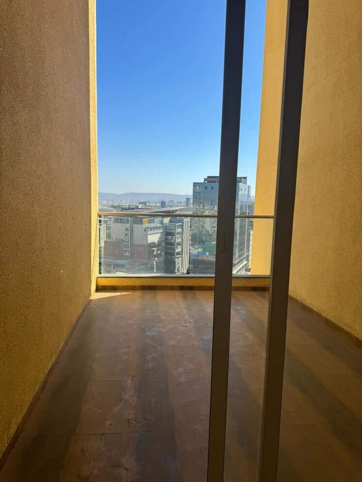 undefined, ganga-platino 2 Bedroom 860 Sq.Ft. Apartment In Kharadi Pune 9390188