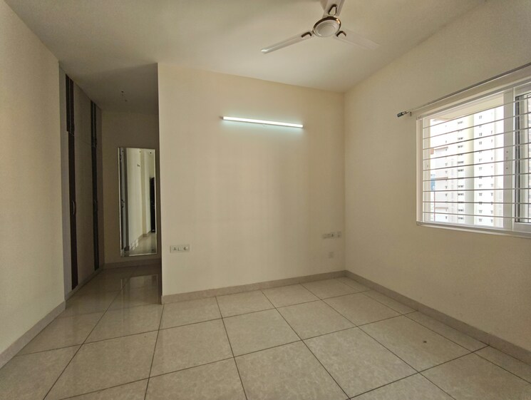 Room, prestige-high-fields 3 Bedroom 1742 Sq.Ft. Apartment In Gachibowli Hyderabad 9390186