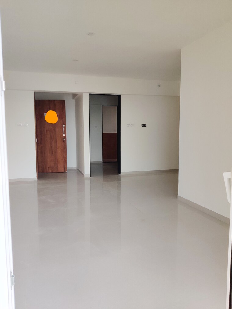 Room, guru-vista-chs 2 Bedroom 856 Sq.Ft. Apartment In Kharadi Pune 9390190