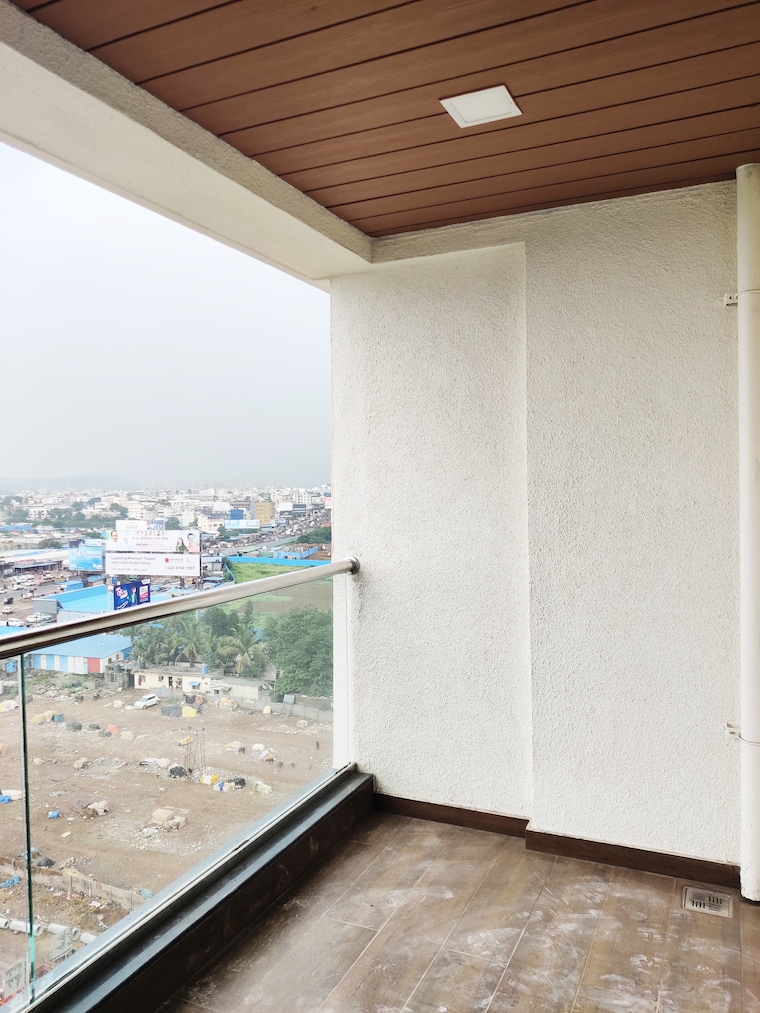 undefined, guru-vista-chs 2 Bedroom 856 Sq.Ft. Apartment In Kharadi Pune 9390190