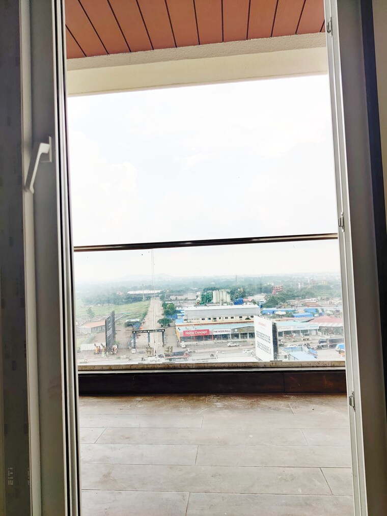 undefined, guru-vista-chs 2 Bedroom 856 Sq.Ft. Apartment In Kharadi Pune 9390190