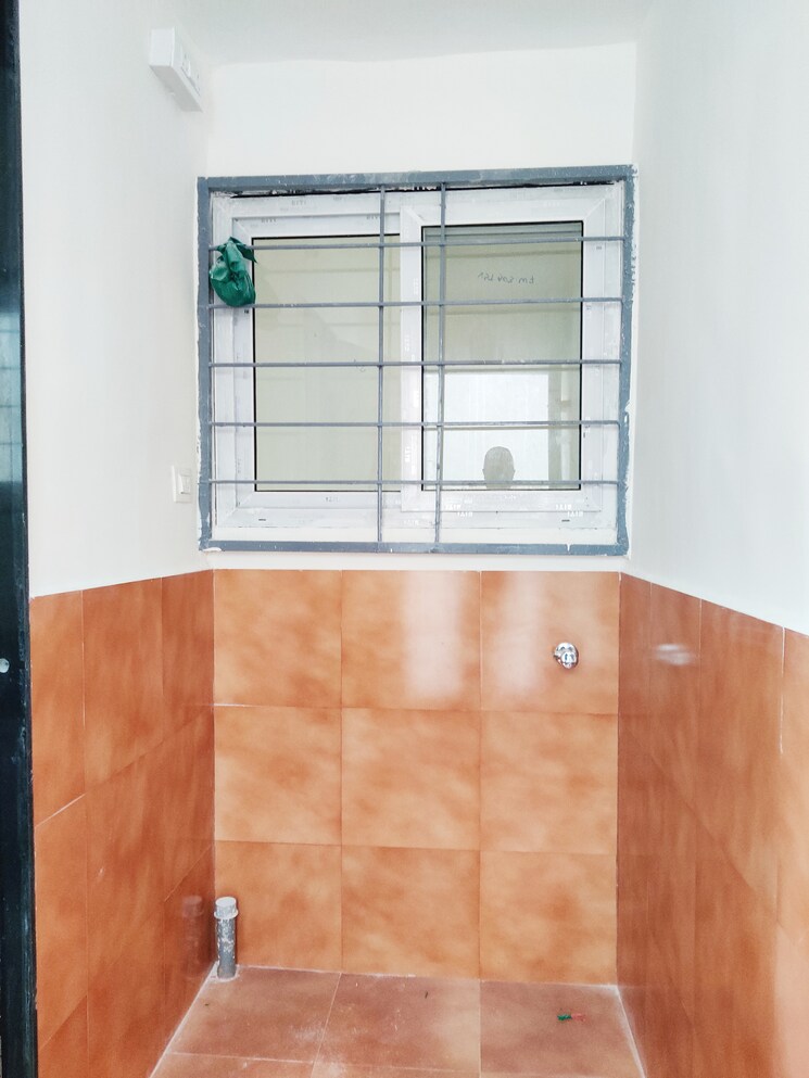 Room, guru-vista-chs 2 Bedroom 856 Sq.Ft. Apartment In Kharadi Pune 9390190