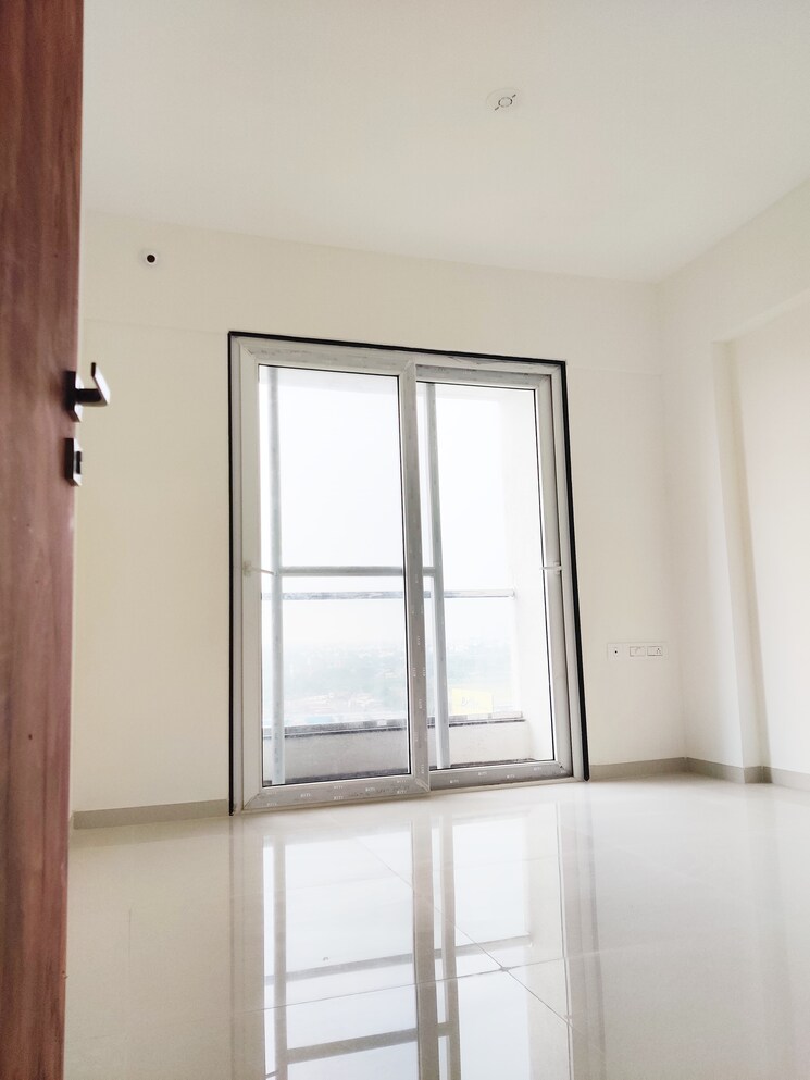 Room, guru-vista-chs 2 Bedroom 856 Sq.Ft. Apartment In Kharadi Pune 9390190