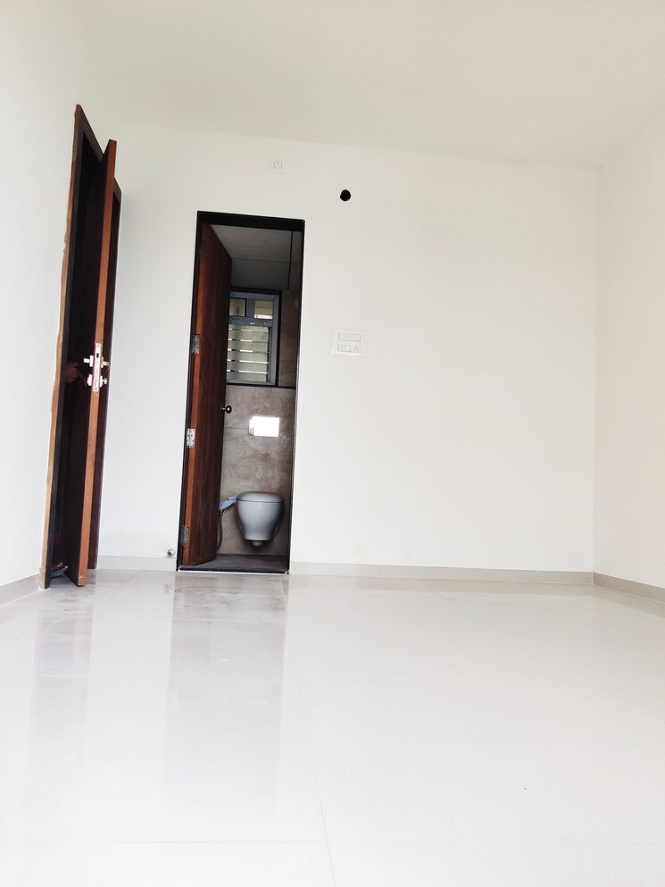 undefined, guru-vista-chs 2 Bedroom 856 Sq.Ft. Apartment In Kharadi Pune 9390190