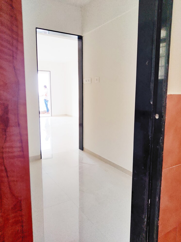 Room, guru-vista-chs 2 Bedroom 856 Sq.Ft. Apartment In Kharadi Pune 9390190