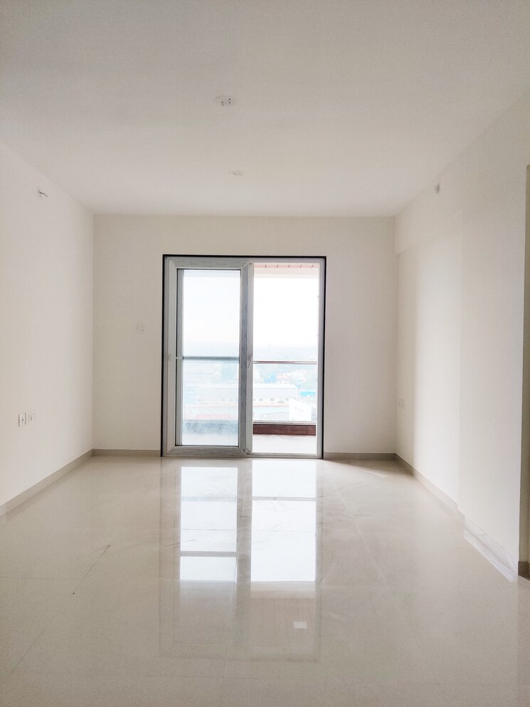 Room, guru-vista-chs 2 Bedroom 856 Sq.Ft. Apartment In Kharadi Pune 9390190