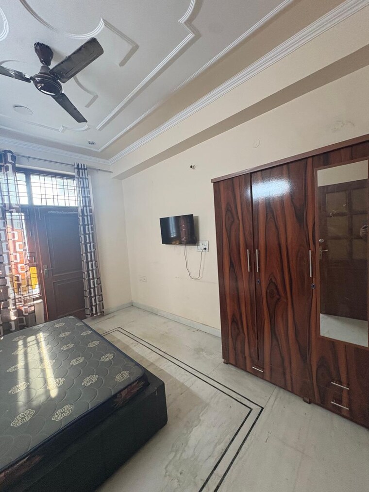 Kitchen, sector 46 4 Bedroom 2750 Sq.Ft. Penthouse In Sector 46 Gurgaon 9390196