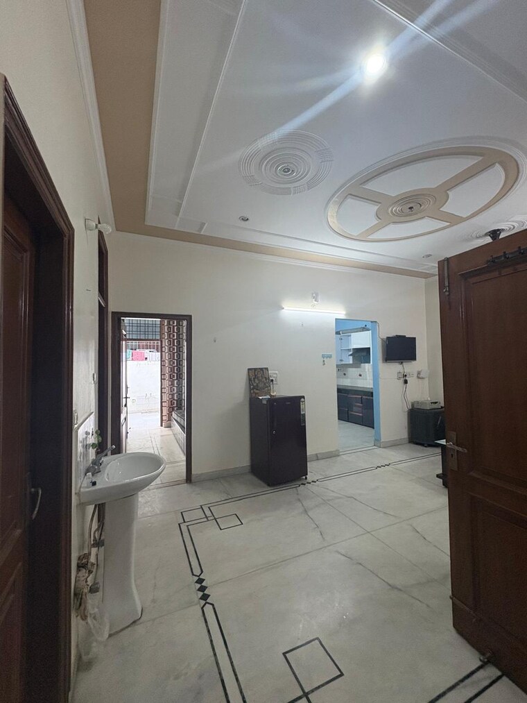 undefined, sector 46 4 Bedroom 2750 Sq.Ft. Penthouse In Sector 46 Gurgaon 9390196