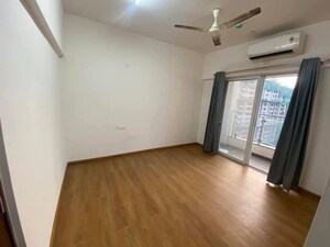 Room in 2 BHK Apartment at Geras World of Joy L, Kharadi – for Rent