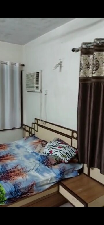 1 BHK Apartment For Rent in Sanskruti Prabhat, Prabhat Road