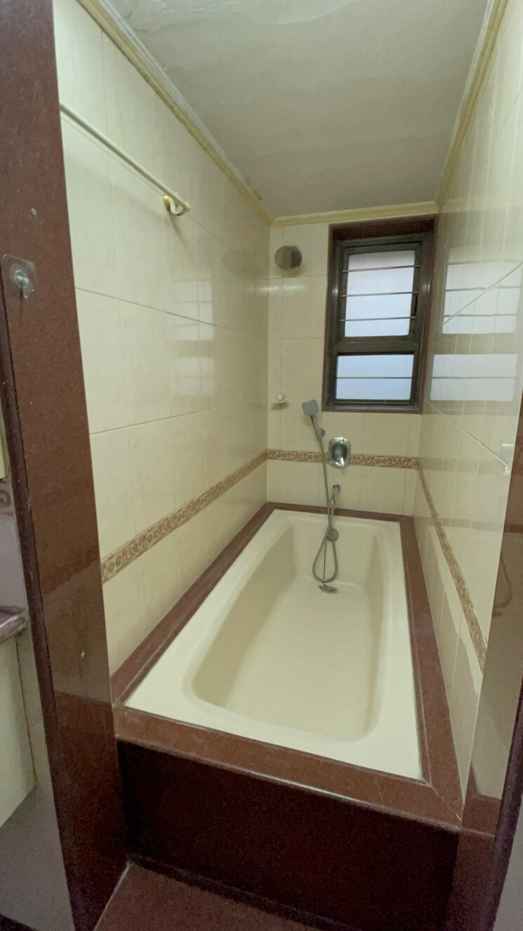 undefined, belscot-chs-ltd 3 Bedroom 1200 Sq.Ft. Apartment In Andheri West Mumbai 9390207