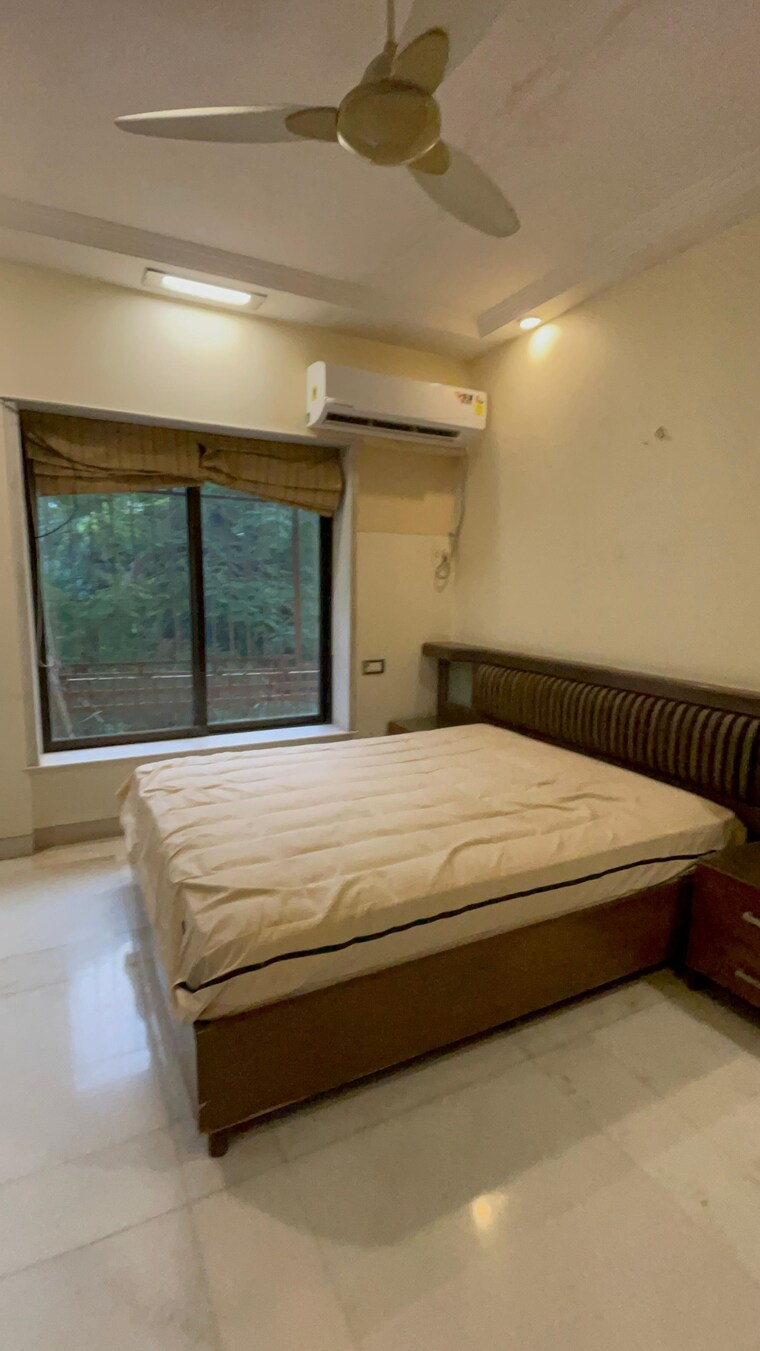 Bedroom, belscot-chs-ltd 3 Bedroom 1200 Sq.Ft. Apartment In Andheri West Mumbai 9390207