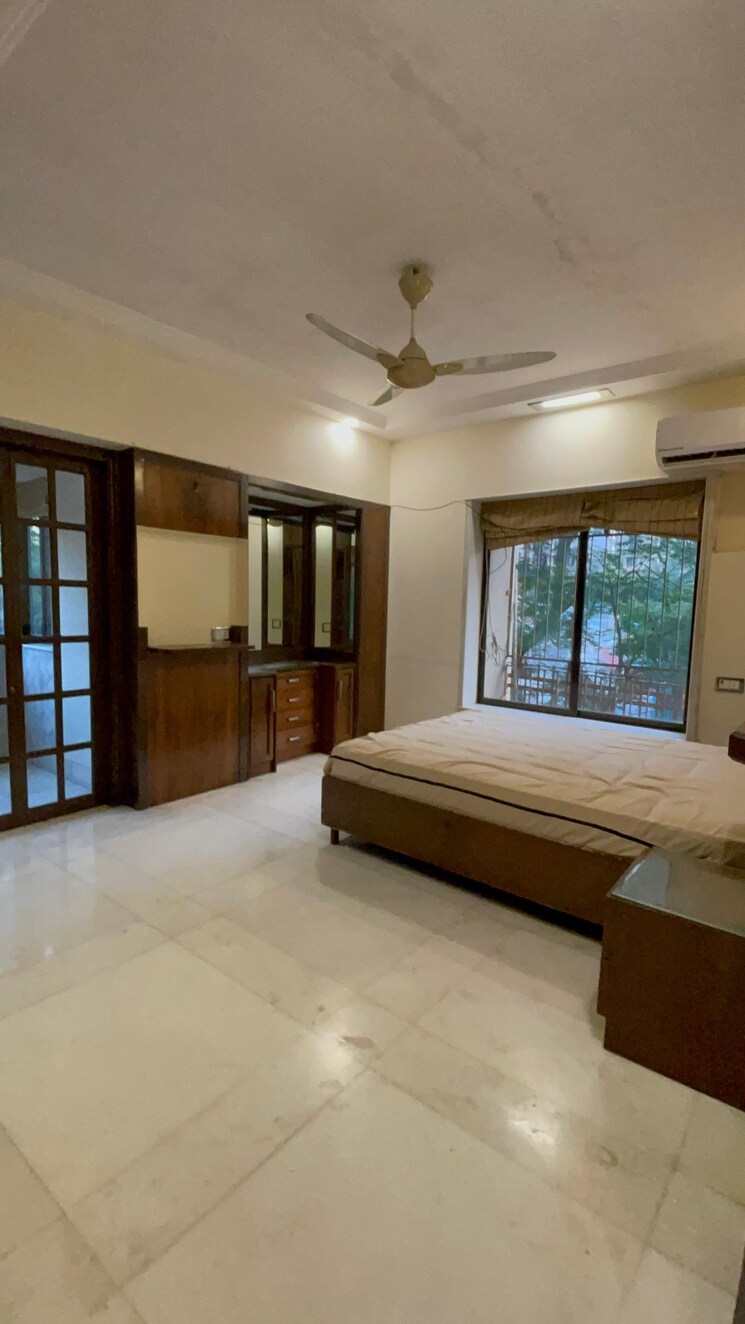 Bedroom, belscot-chs-ltd 3 Bedroom 1200 Sq.Ft. Apartment In Andheri West Mumbai 9390207