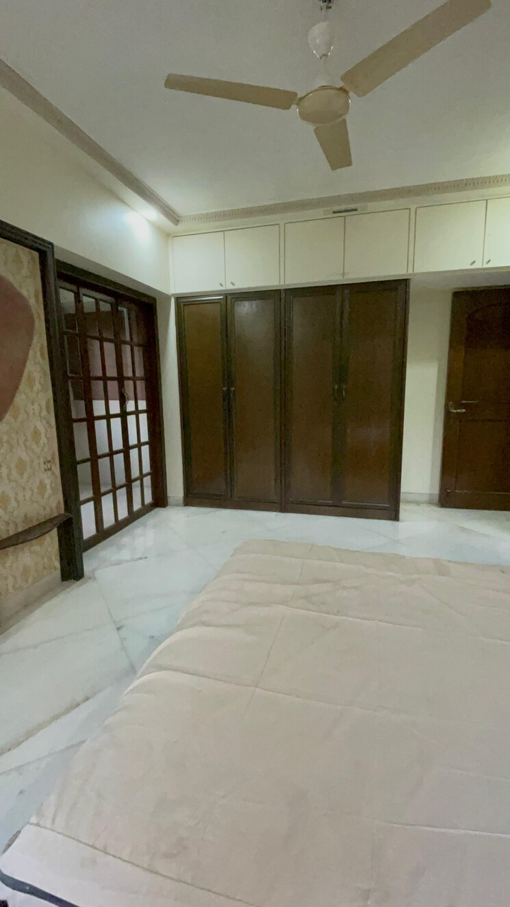 Room, belscot-chs-ltd 3 Bedroom 1200 Sq.Ft. Apartment In Andheri West Mumbai 9390207